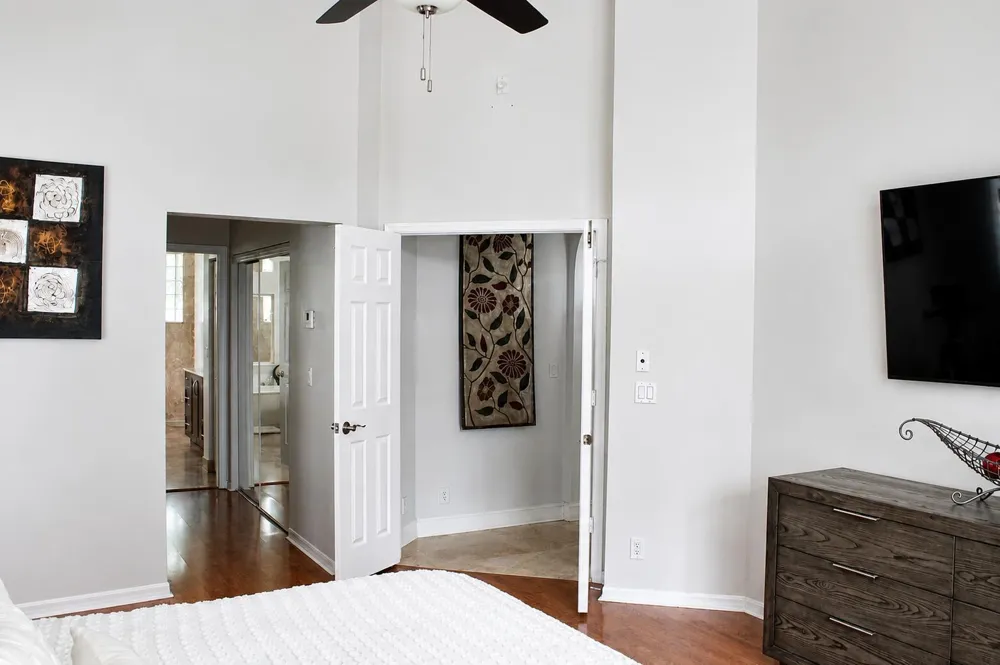 12944 NW 21ST STREET Pembroke Pines, FL 33028
