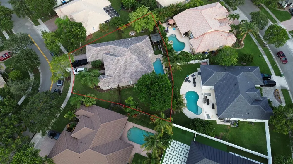 12944 NW 21ST STREET Pembroke Pines, FL 33028
