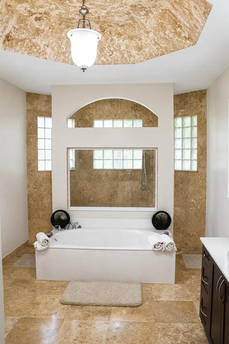 12944 NW 21ST STREET Pembroke Pines, FL 33028