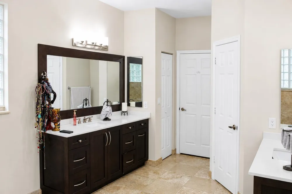 12944 NW 21ST STREET Pembroke Pines, FL 33028