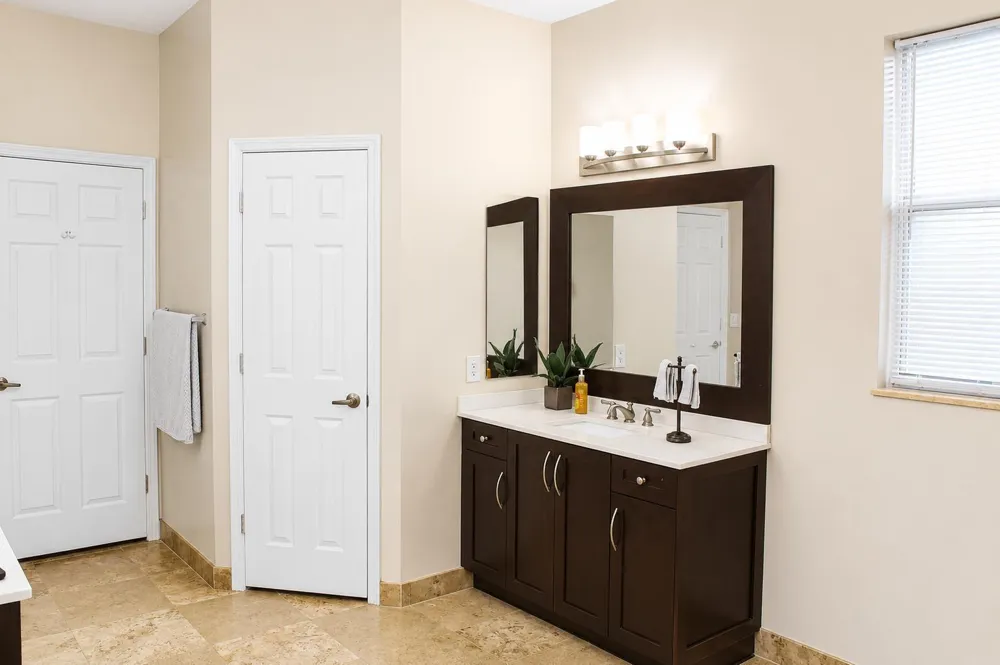 12944 NW 21ST STREET Pembroke Pines, FL 33028