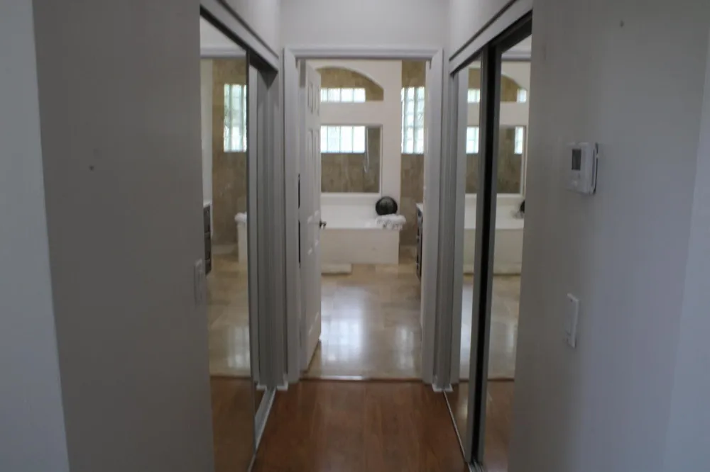 12944 NW 21ST STREET Pembroke Pines, FL 33028