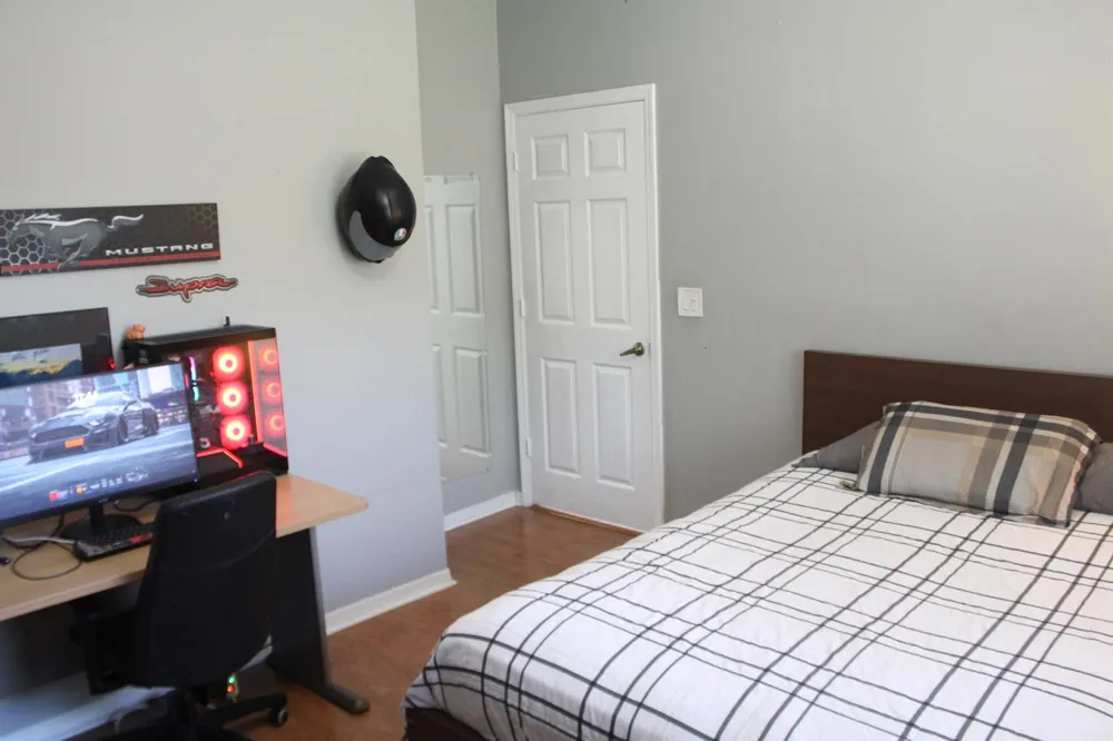 12944 NW 21ST STREET Pembroke Pines, FL 33028
