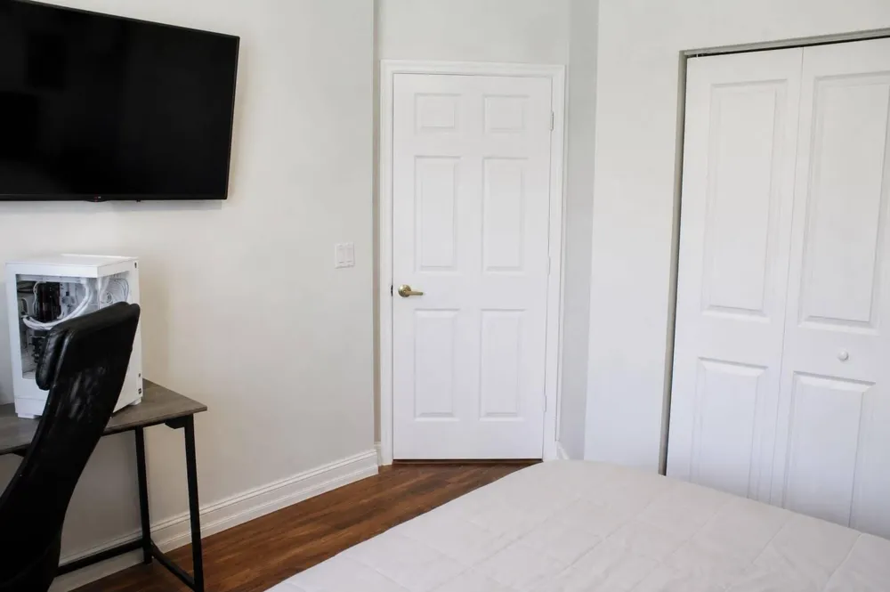 12944 NW 21ST STREET Pembroke Pines, FL 33028