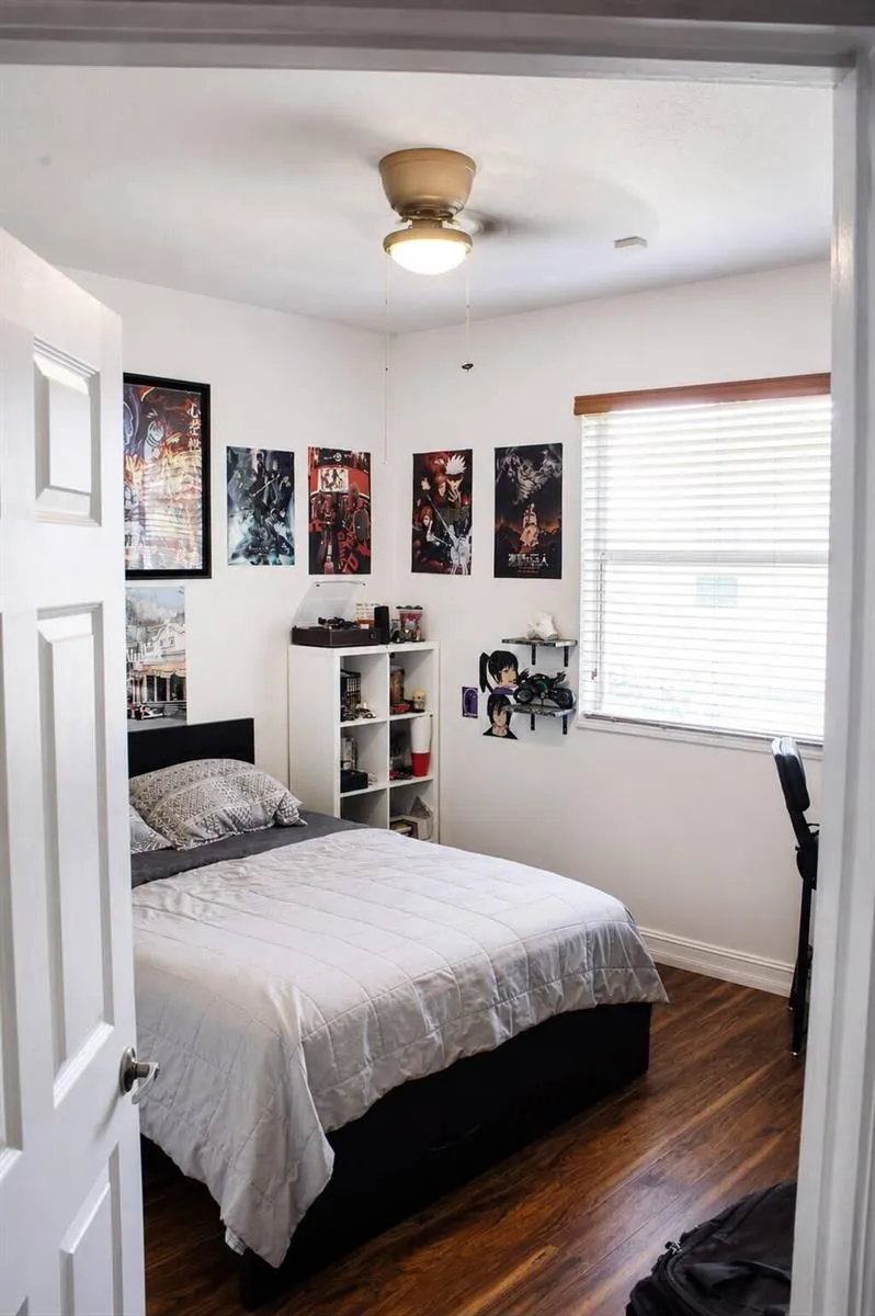 12944 NW 21ST STREET Pembroke Pines, FL 33028