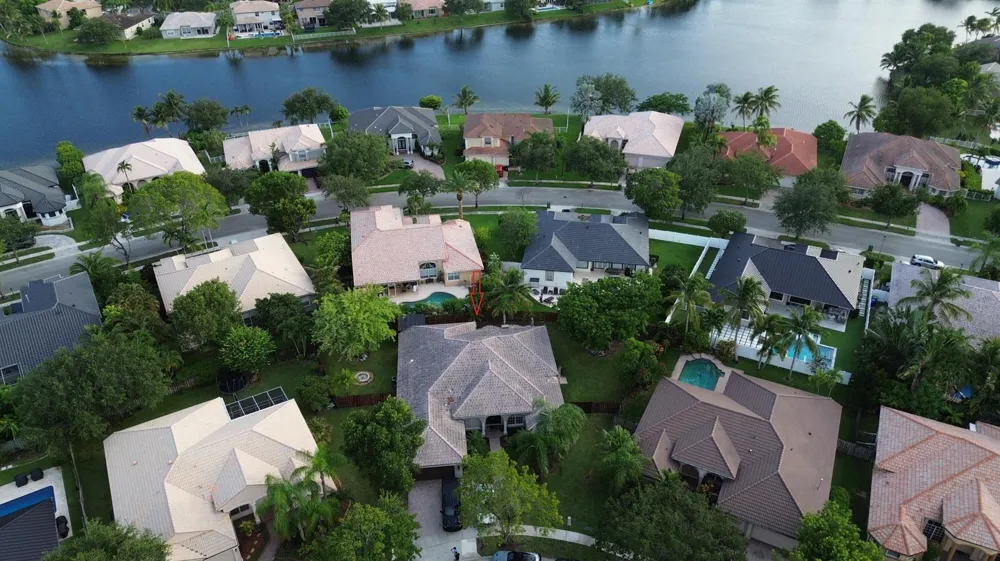12944 NW 21ST STREET Pembroke Pines, FL 33028
