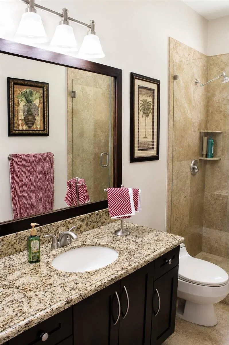 12944 NW 21ST STREET Pembroke Pines, FL 33028