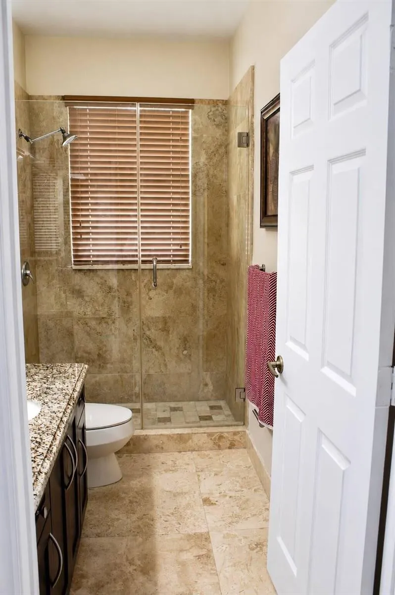 12944 NW 21ST STREET Pembroke Pines, FL 33028
