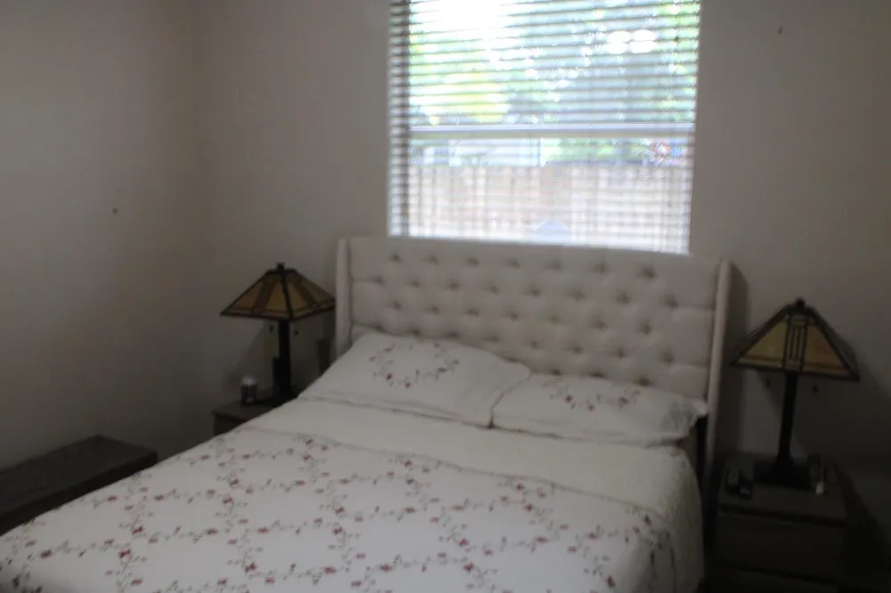 12944 NW 21ST STREET Pembroke Pines, FL 33028