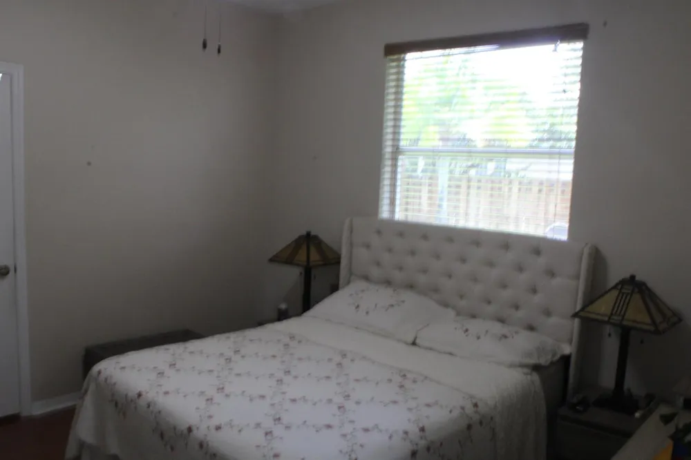 12944 NW 21ST STREET Pembroke Pines, FL 33028