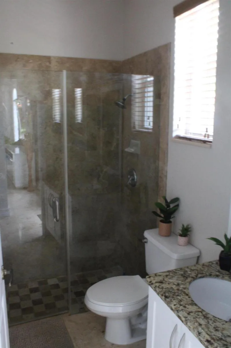 12944 NW 21ST STREET Pembroke Pines, FL 33028