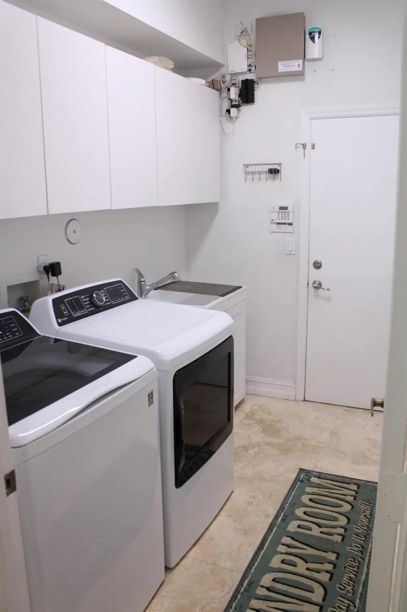 12944 NW 21ST STREET Pembroke Pines, FL 33028