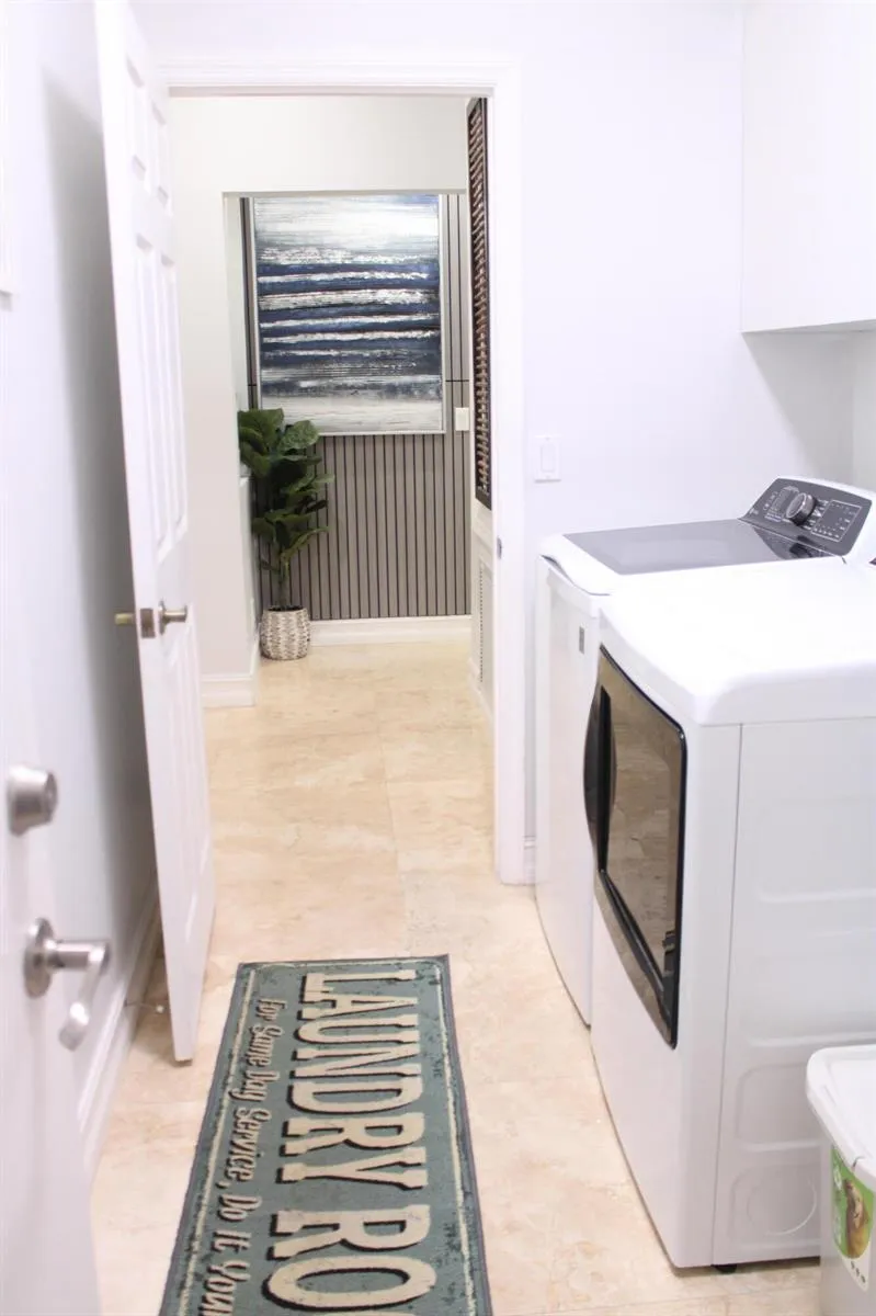12944 NW 21ST STREET Pembroke Pines, FL 33028