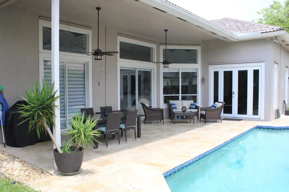 12944 NW 21ST STREET Pembroke Pines, FL 33028