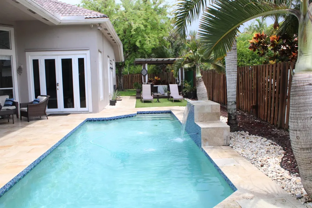 12944 NW 21ST STREET Pembroke Pines, FL 33028