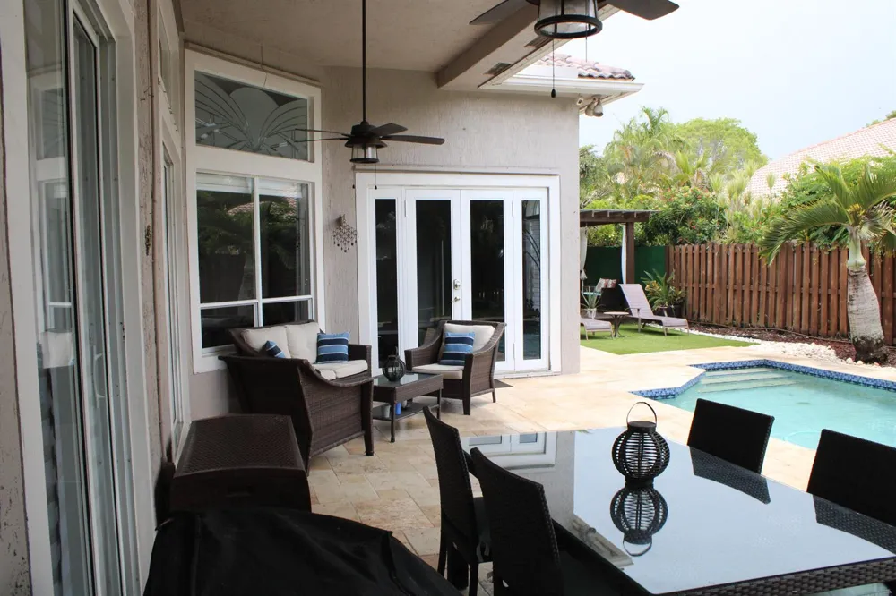 12944 NW 21ST STREET Pembroke Pines, FL 33028