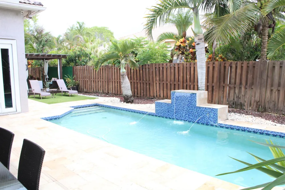 12944 NW 21ST STREET Pembroke Pines, FL 33028
