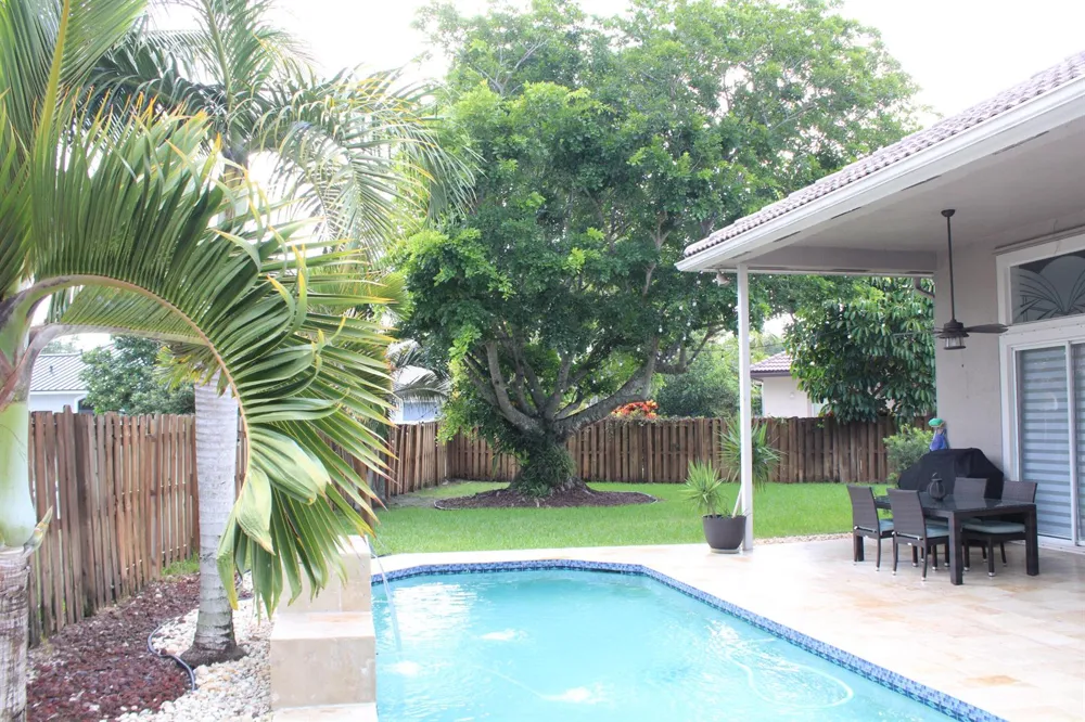 12944 NW 21ST STREET Pembroke Pines, FL 33028