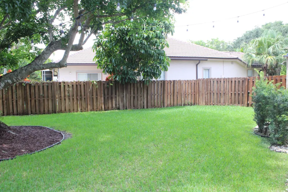 12944 NW 21ST STREET Pembroke Pines, FL 33028