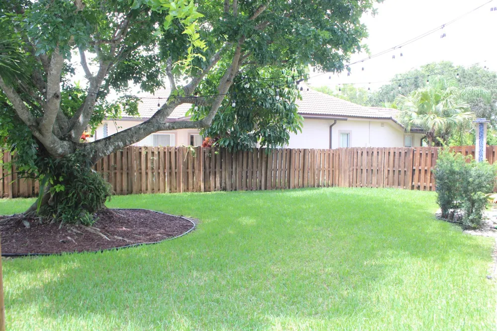 12944 NW 21ST STREET Pembroke Pines, FL 33028