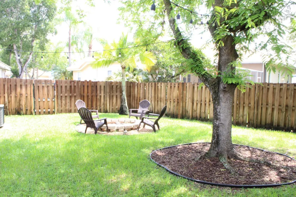12944 NW 21ST STREET Pembroke Pines, FL 33028