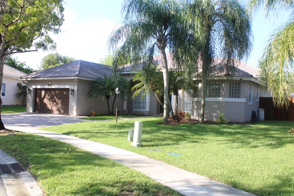 12944 NW 21ST STREET Pembroke Pines, FL 33028