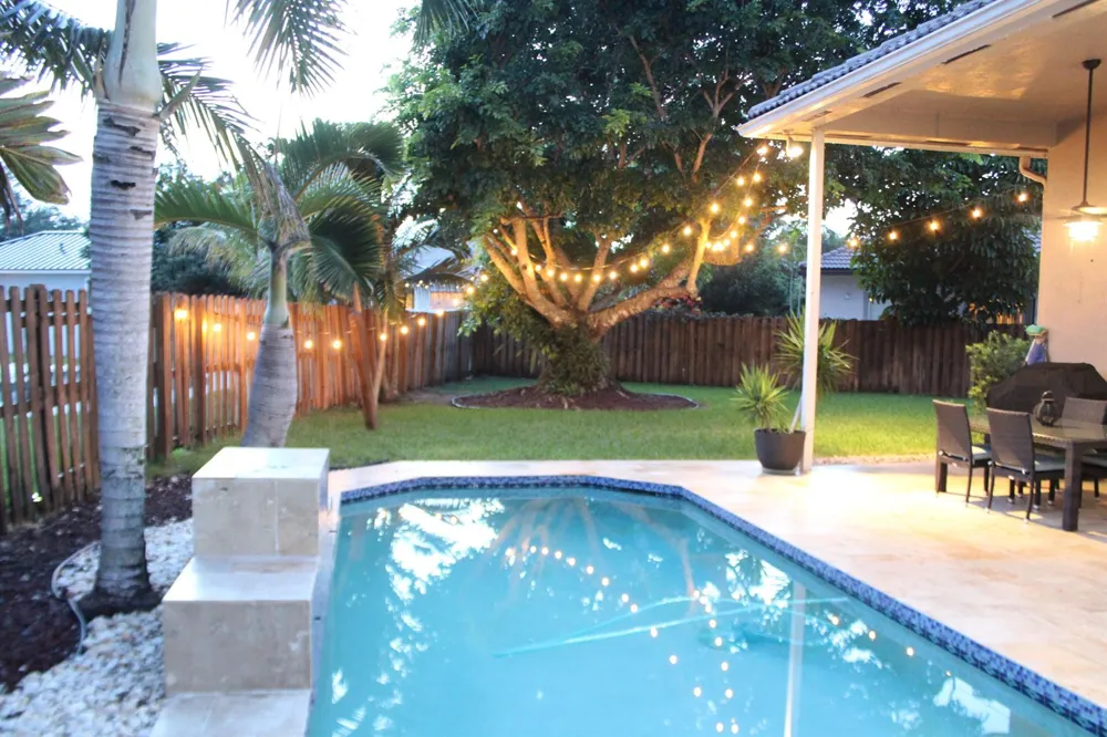 12944 NW 21ST STREET Pembroke Pines, FL 33028