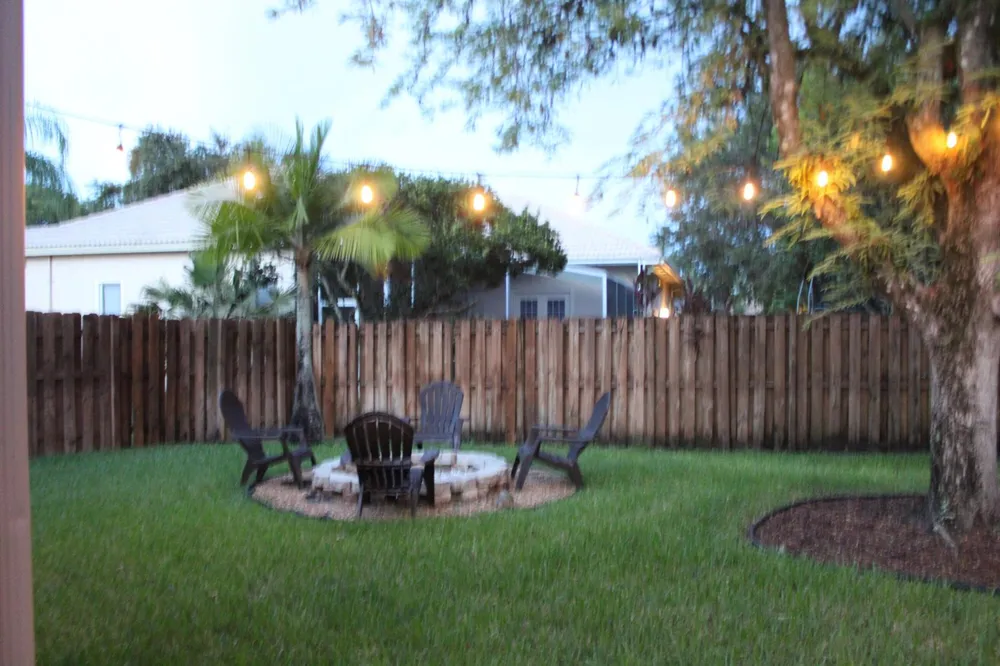 12944 NW 21ST STREET Pembroke Pines, FL 33028