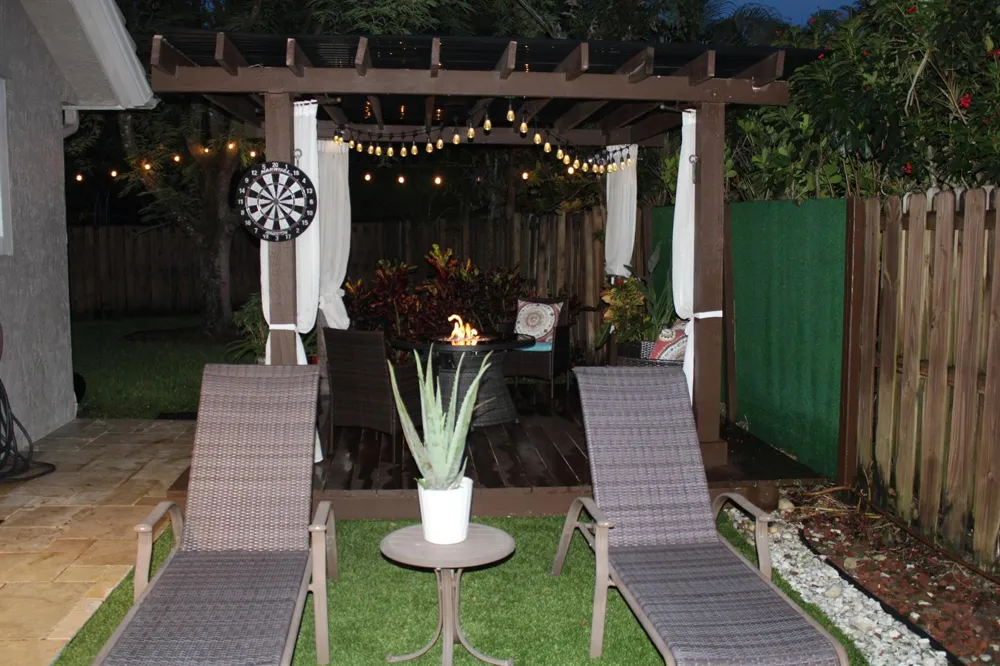 12944 NW 21ST STREET Pembroke Pines, FL 33028
