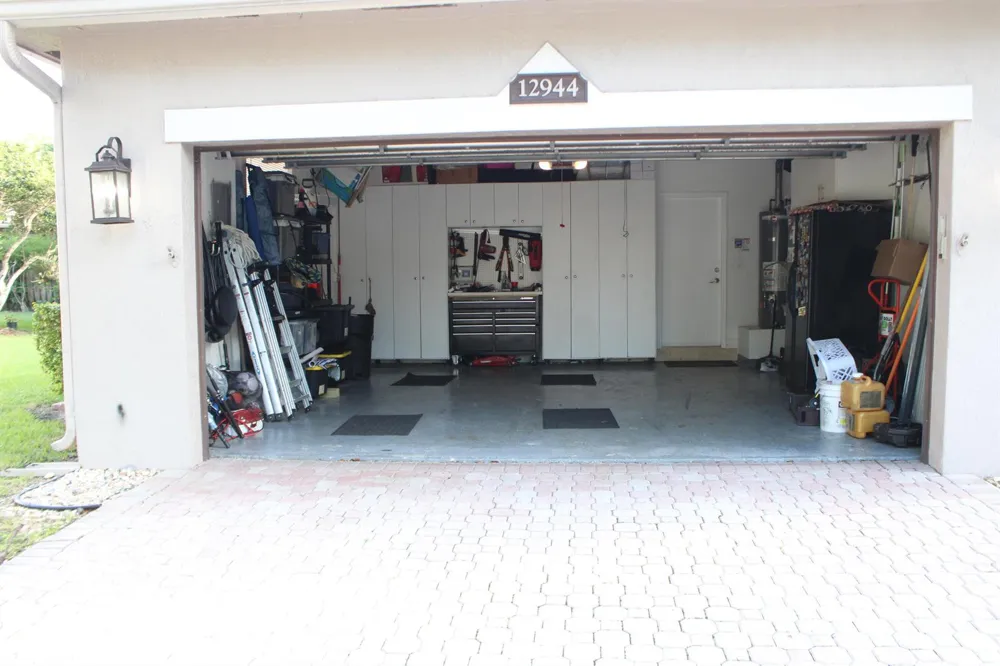 12944 NW 21ST STREET Pembroke Pines, FL 33028