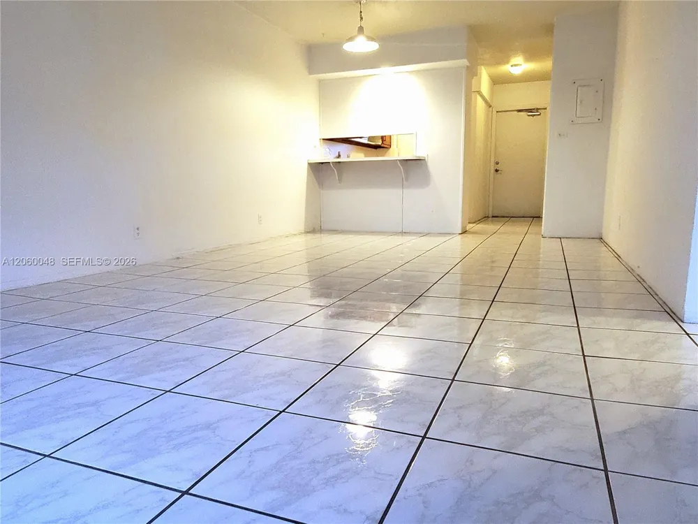 6580 Santona St #A26 Coral Gables, FL 33146