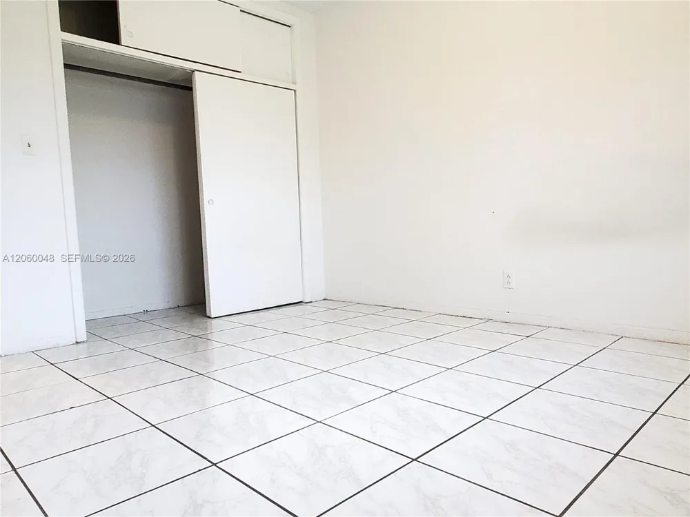 6580 Santona St #A26 Coral Gables, FL 33146