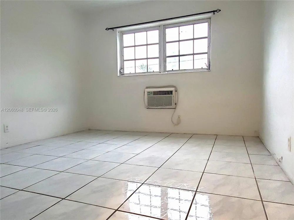 6580 Santona St #A26 Coral Gables, FL 33146