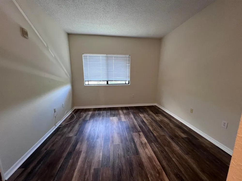 2802 SARENTO PLACE #302 Palm Beach Gardens, FL 33410