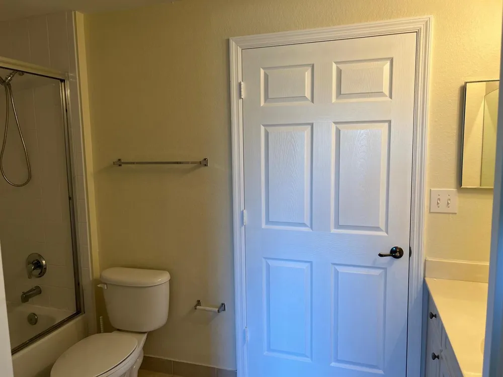 2802 SARENTO PLACE #302 Palm Beach Gardens, FL 33410