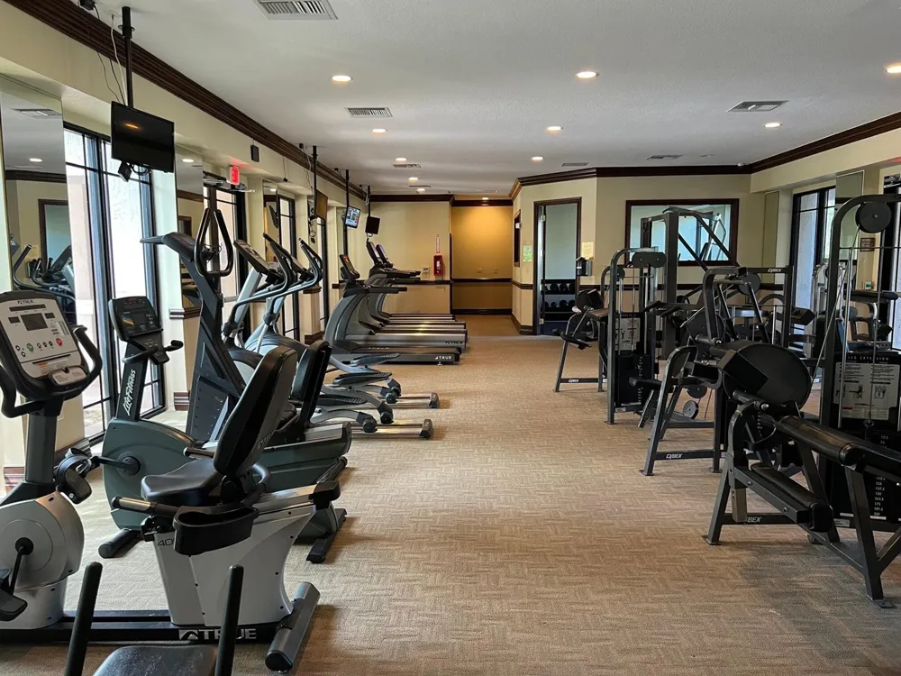 2802 SARENTO PLACE #302 Palm Beach Gardens, FL 33410