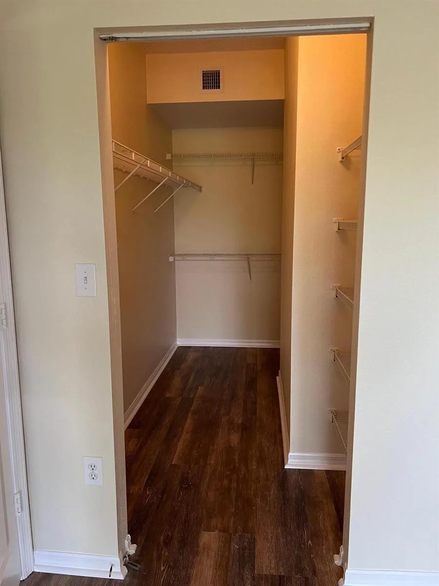 2802 SARENTO PLACE #302 Palm Beach Gardens, FL 33410