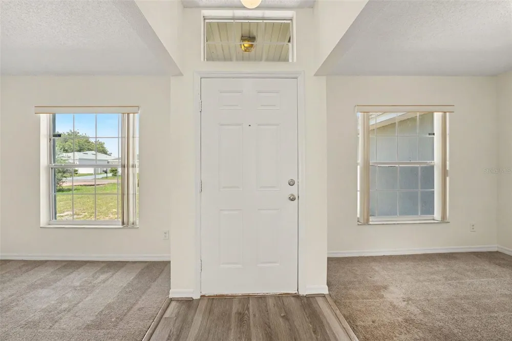 1714 PILCHARD DRIVE Poinciana, FL 34759
