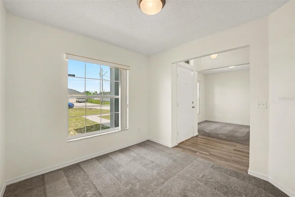 1714 PILCHARD DRIVE Poinciana, FL 34759