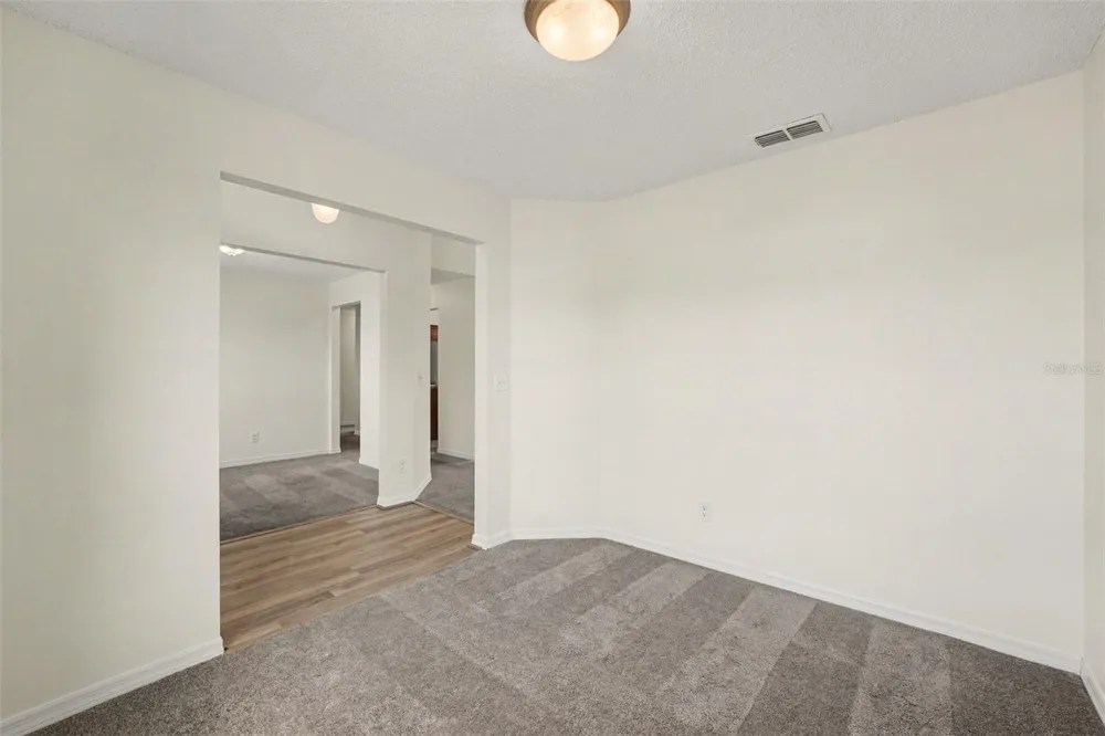1714 PILCHARD DRIVE Poinciana, FL 34759
