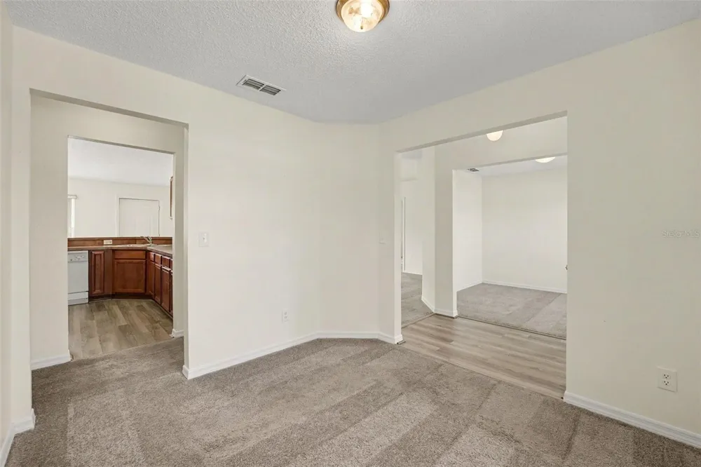 1714 PILCHARD DRIVE Poinciana, FL 34759
