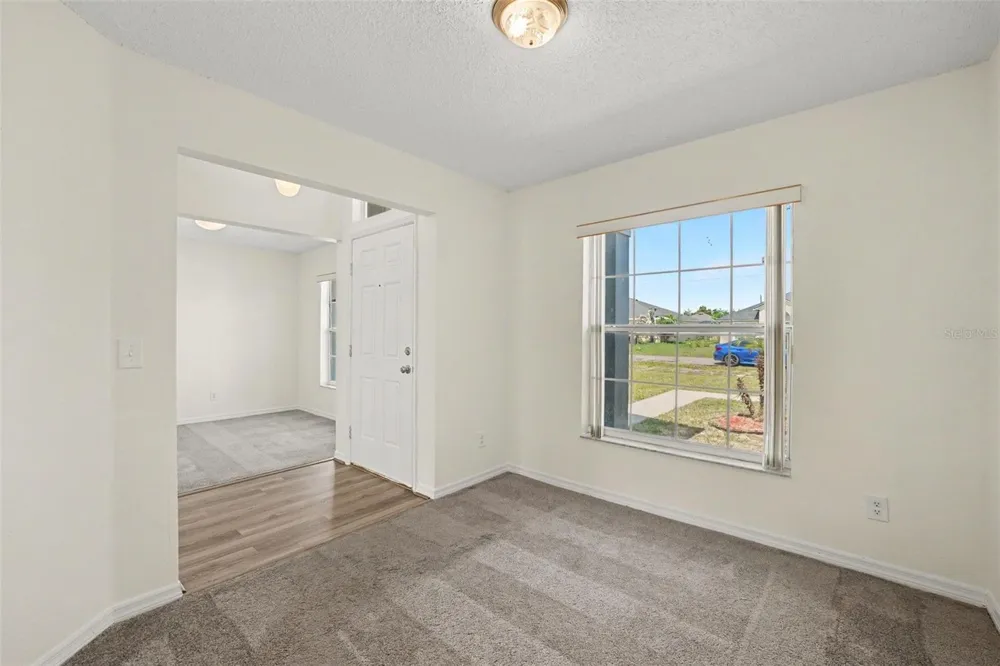 1714 PILCHARD DRIVE Poinciana, FL 34759