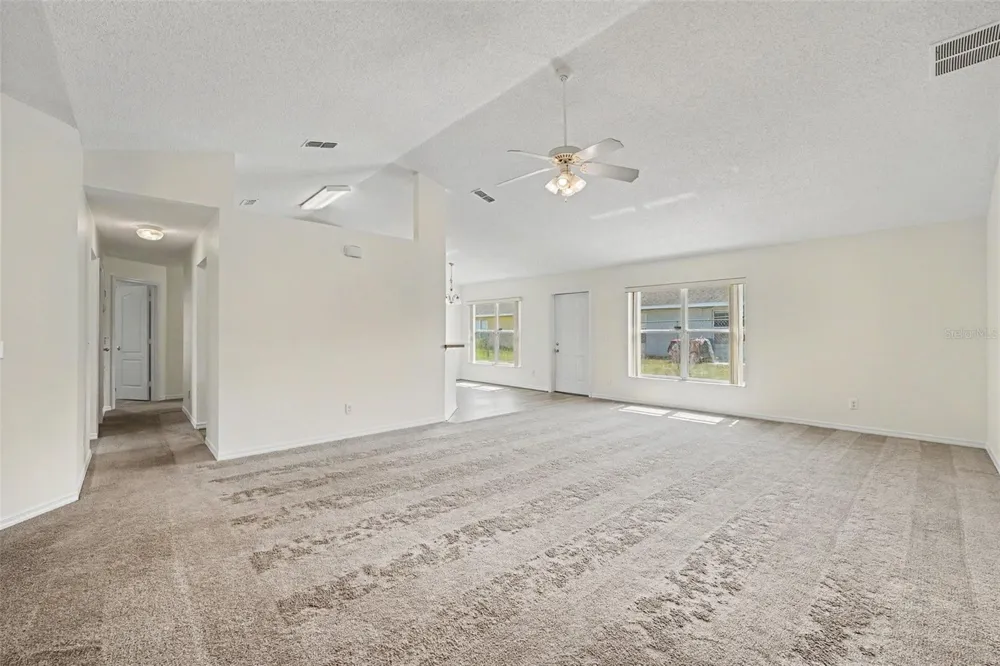 1714 PILCHARD DRIVE Poinciana, FL 34759
