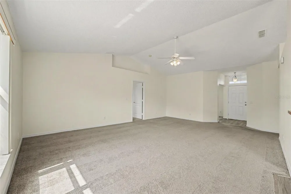 1714 PILCHARD DRIVE Poinciana, FL 34759