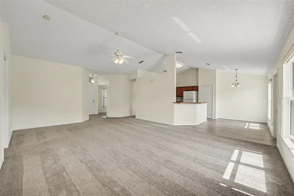 1714 PILCHARD DRIVE Poinciana, FL 34759