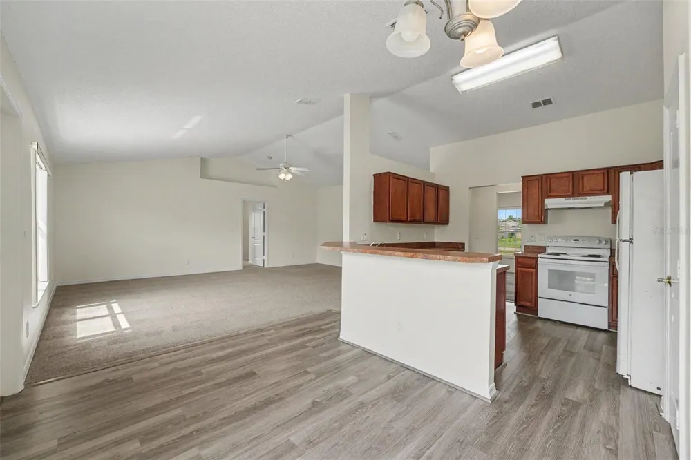 1714 PILCHARD DRIVE Poinciana, FL 34759