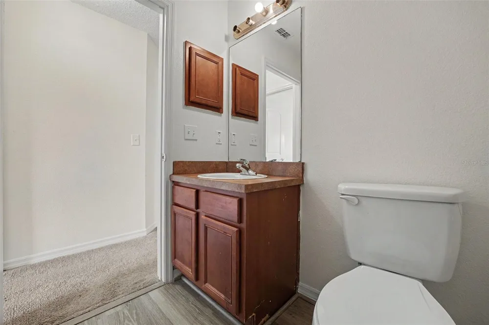 1714 PILCHARD DRIVE Poinciana, FL 34759