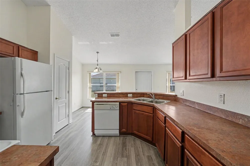 1714 PILCHARD DRIVE Poinciana, FL 34759