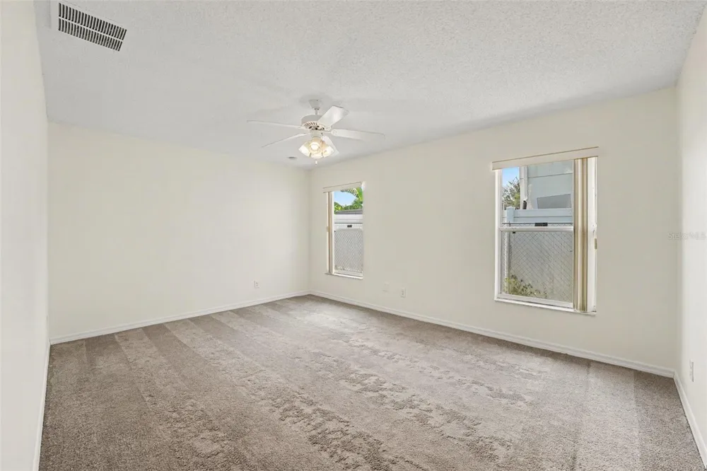 1714 PILCHARD DRIVE Poinciana, FL 34759