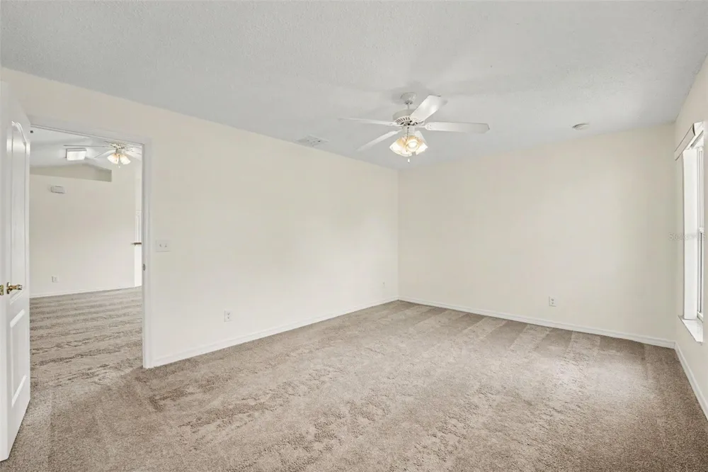 1714 PILCHARD DRIVE Poinciana, FL 34759